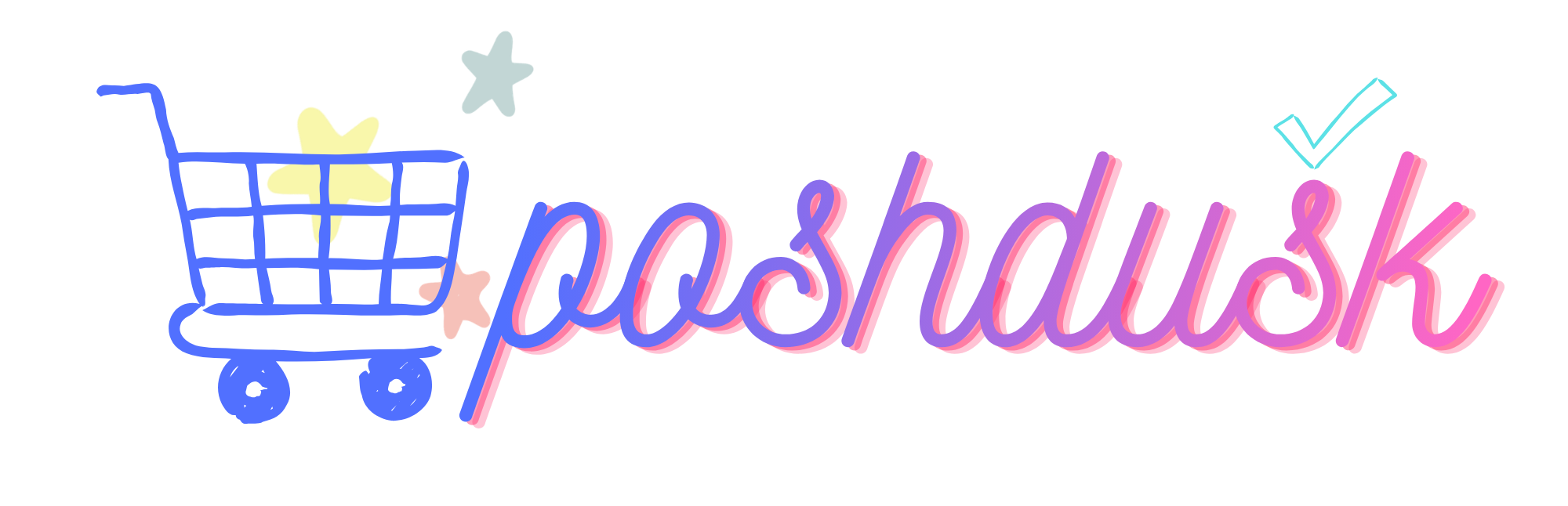 Un’Estetica del Gioco per Ambienti Moderni e Accoglienti